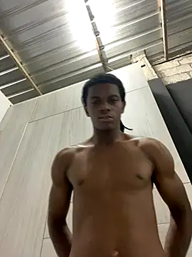 Snapshot of SlykaandpettterX chatting on October 11, 4:13 am SlykaandpettterX online show from October 11, 4:13 am