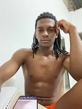 Snapshot of SlykaandpettterX chatting on November 26, 4:34 am SlykaandpettterX online show from November 26, 4:34 am