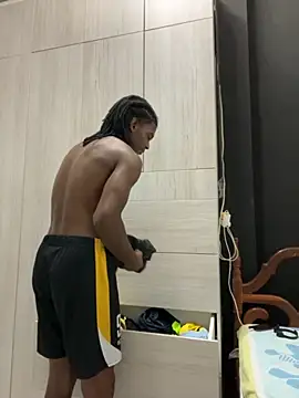 Snapshot of SlykaandpettterX chatting on November 6, 3:43 am SlykaandpettterX online show from November 6, 3:43 am