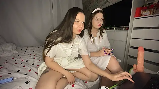 sweet yunmi online show from January 25, 8:00 pm