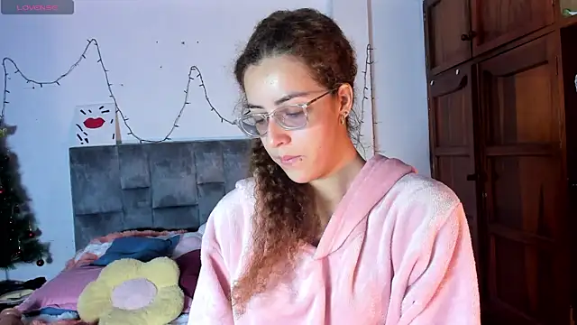 Isangel  online show from January 12, 5:47 am