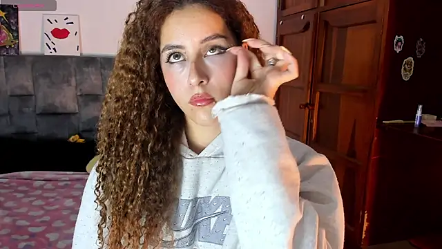 Snapshot of Isangel_ chatting on November 20, 5:08 am Isangel online show from November 20, 5:08 am