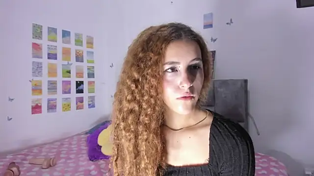 Snapshot of Isangel_ chatting on January 27, 4:09 am Isangel online show from January 27, 4:09 am