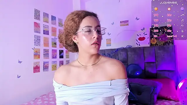 Snapshot of Isangel_ chatting on March 21, 4:06 am Isangel online show from March 21, 4:06 am