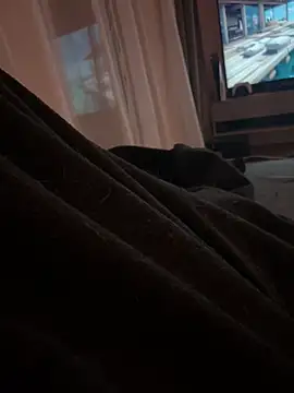 Snapshot of denjo111 chatting on January 24, 6:04 pm denjo111 online show from January 24, 6:04 pm