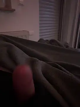 Snapshot of denjo111 chatting on March 16, 12:07 am denjo111 online show from March 16, 12:07 am