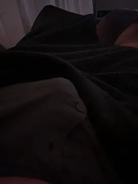 Snapshot of denjo111 chatting on January 23, 9:39 pm denjo111 online show from January 23, 9:39 pm