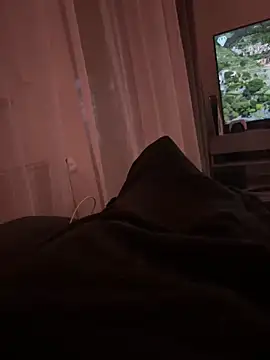 Snapshot of denjo111 chatting on January 25, 7:28 pm denjo111 online show from January 25, 7:28 pm