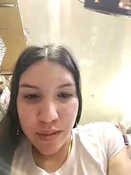 Snapshot of samathasexx chatting on March 1, 12:50 am samathasexx online show from March 1, 12:50 am