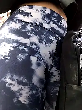 Snapshot of samathasexx chatting on November 20, 8:20 pm samathasexx online show from November 20, 8:20 pm