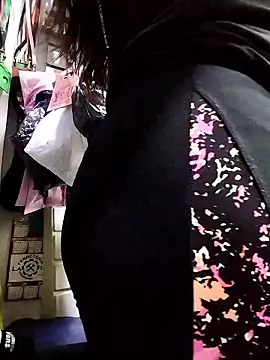 samathasexx online show from January 12, 11:09 pm