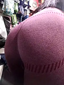 samathasexx online show from January 6, 10:14 pm