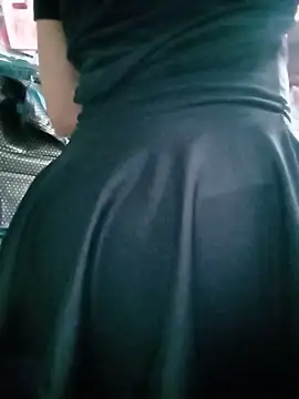 Snapshot of samathasexx chatting on May 13, 10:39 pm samathasexx online show from May 13, 10:39 pm