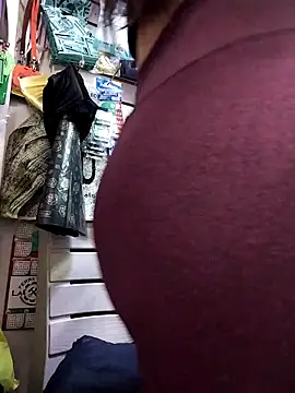 samathasexx online show from March 10, 9:52 pm