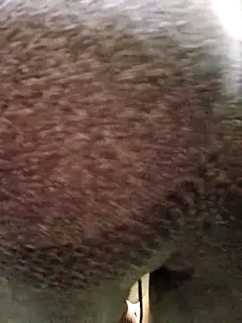 Snapshot of samathasexx chatting on November 11, 8:58 pm samathasexx online show from November 11, 8:58 pm