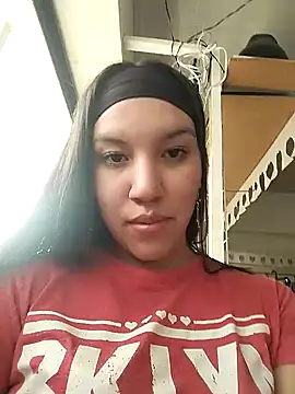 Snapshot of samathasexx chatting on February 23, 10:20 pm samathasexx online show from February 23, 10:20 pm