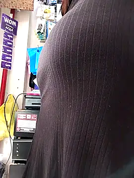 Snapshot of samathasexx chatting on November 15, 6:01 pm samathasexx online show from November 15, 6:01 pm