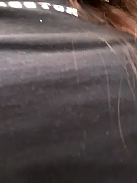 samathasexx online show from January 17, 7:17 pm