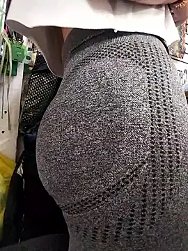 samathasexx online show from January 31, 9:13 pm