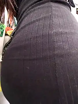 samathasexx online show from March 15, 3:19 pm