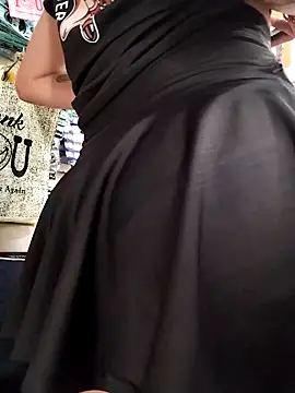 samathasexx online show from March 27, 9:27 pm