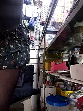 Snapshot of samathasexx chatting on November 28, 9:15 pm samathasexx online show from November 28, 9:15 pm