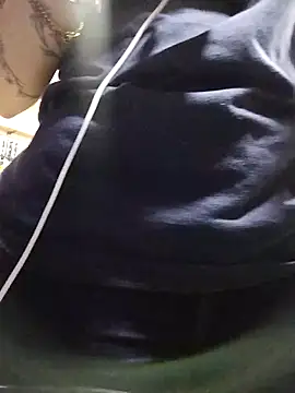 samathasexx online show from March 13, 11:43 pm