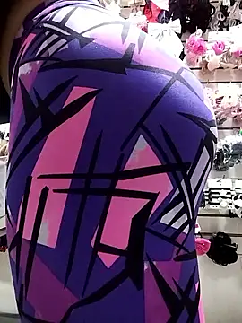 Snapshot of samathasexx chatting on October 23, 12:20 am samathasexx online show from October 23, 12:20 am