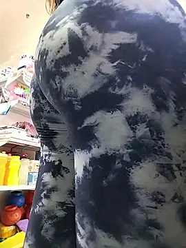 Snapshot of samathasexx chatting on October 21, 10:20 pm samathasexx online show from October 21, 10:20 pm