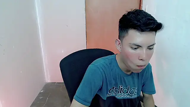 Alexxx lov online show from September 11, 1:11 pm