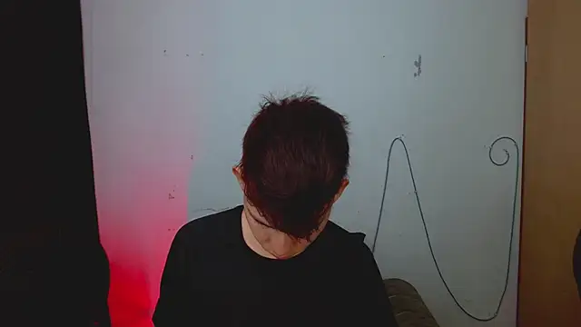 Alexxx lov online show from March 10, 12:31 pm