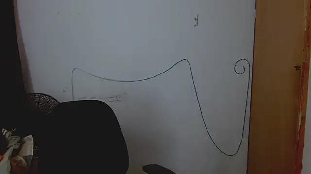 Alexxx lov online show from March 26, 12:36 pm