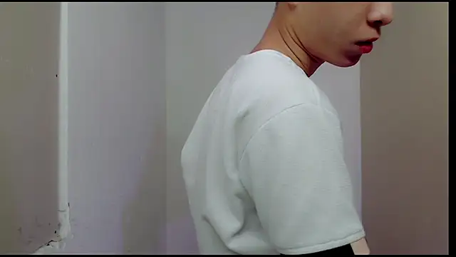 Alexxx lov online show from March 10, 12:28 pm