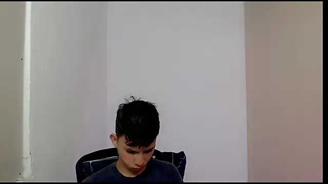 Alexxx lov online show from March 13, 12:24 pm