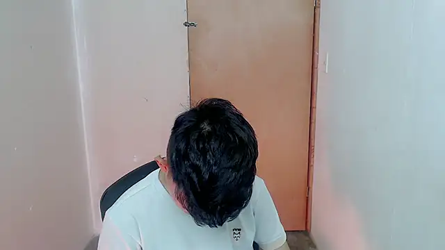 Alexxx lov online show from September 10, 12:59 pm