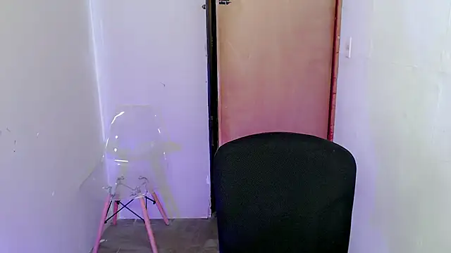 Alexxx lov online show from September 17, 1:02 pm