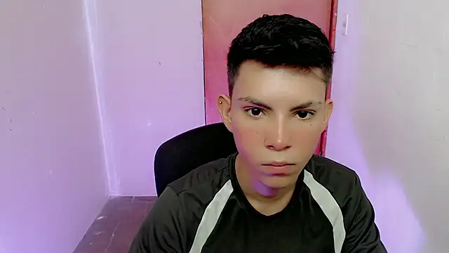 Alexxx lov online show from September 13, 1:11 pm