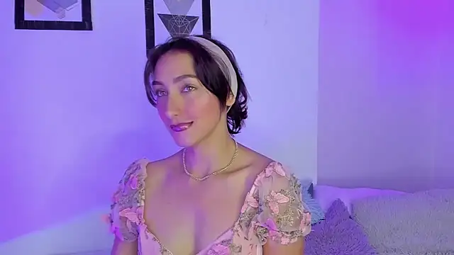 vicky  skinny 1 online show from November 10, 12:32 pm