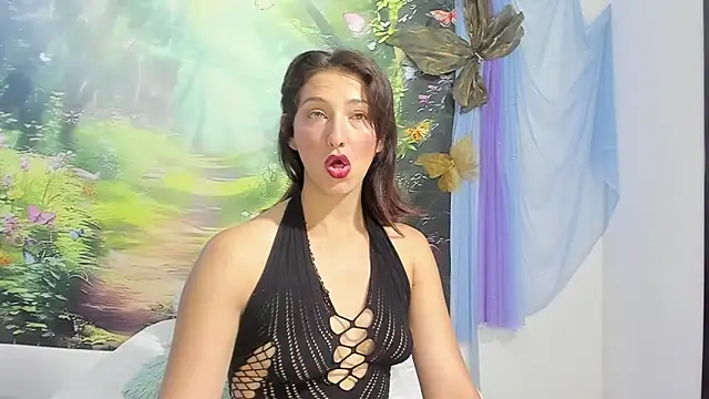 vicky  skinny 1 online show from November 6, 11:14 am