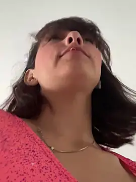 vicky  skinny 1 online show from February 16, 2:54 pm