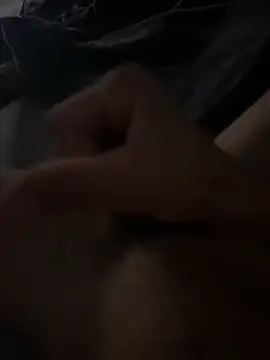 funkymartin online show from September 13, 12:43 am