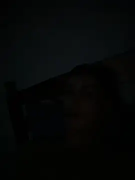 funkymartin online show from February 17, 10:05 pm