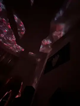 funkymartin online show from February 15, 4:47 am