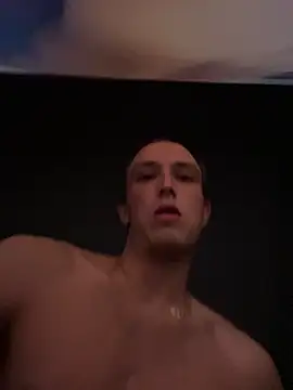 funkymartin online show from October 18, 10:12 pm