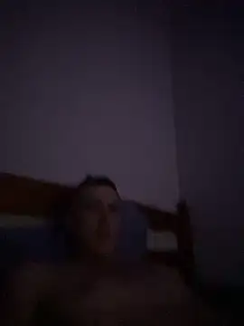 funkymartin online show from November 8, 12:36 am