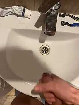 funkymartin online show from January 24, 2:07 am