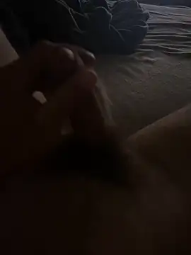 funkymartin online show from September 28, 12:50 am