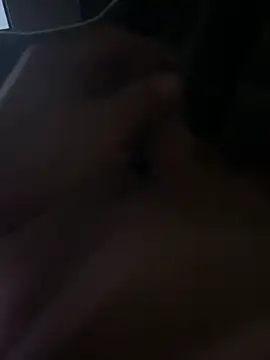 funkymartin online show from October 12, 1:07 am