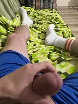 Snapshot of excementt chatting on March 22, 11:31 pm excementt online show from March 22, 11:31 pm