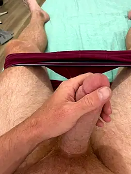 Snapshot of excementt chatting on October 8, 2:40 pm excementt online show from October 8, 2:40 pm